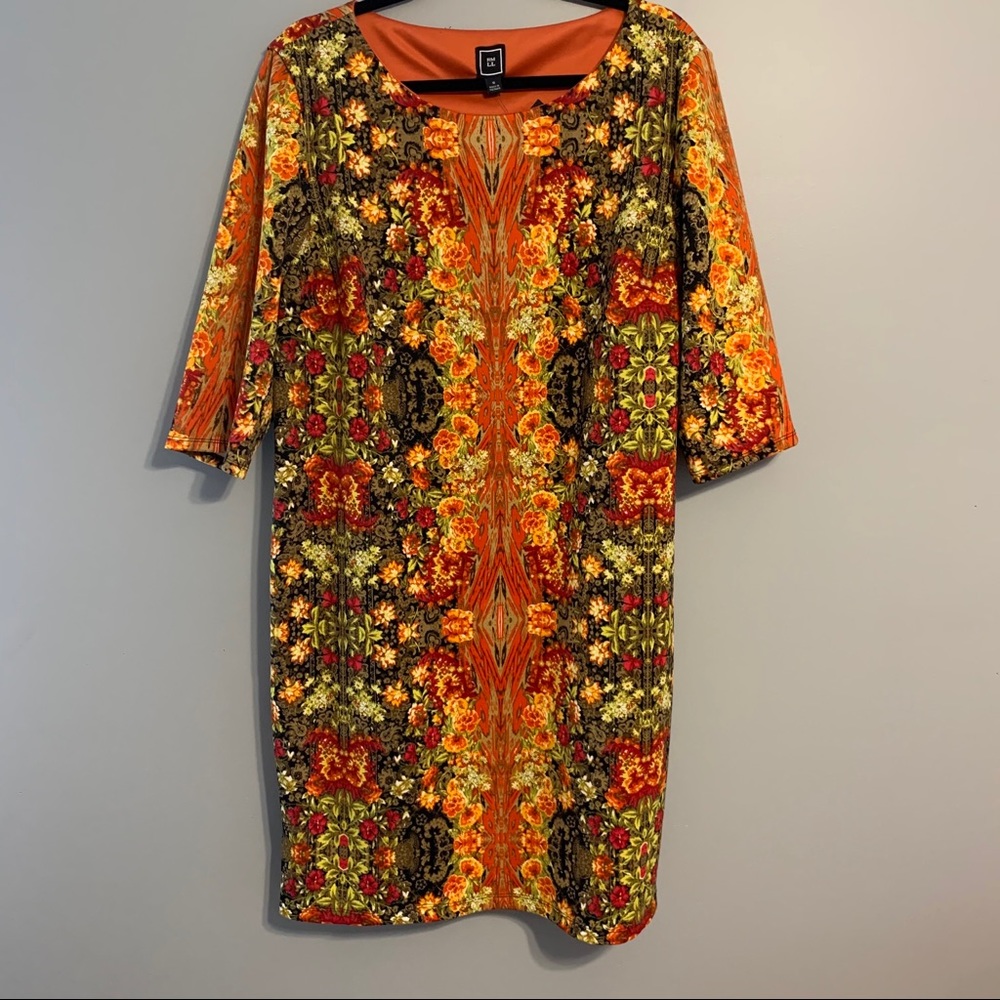 NWT RMLL dress